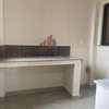 2 Bed Apartment with En Suite in Kileleshwa thumb 12