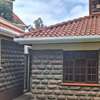 4 Bed Townhouse with En Suite in Lavington thumb 31