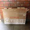 NEW Vitron 32" QLED Smart TV HDR WiFi Bluetooth thumb 3