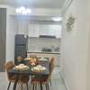 2 Bed Apartment with En Suite in Syokimau thumb 8