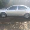 CLEAN WELL MAINTAINED TOYOTA PREMIO thumb 5