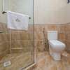 2 Bed Apartment with En Suite at Kindaruma Road thumb 11