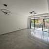 2 Bed Apartment with En Suite in Lavington thumb 19