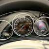 MAZDA CX5 2019MODEL DIESEL thumb 7
