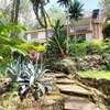 5 Bed House with En Suite in Muthaiga thumb 7