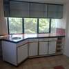 5350 ft² commercial property for rent in Kilimani thumb 7