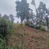 0.173 ac Residential Land at Ngong thumb 5
