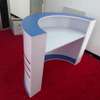 Executive Office reception desk thumb 5
