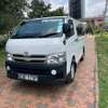 Toyota hiace 7l thumb 4