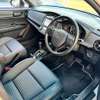 Toyota Fielder WxB Fielder G white 2018 thumb 6