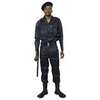 Trusted Security Guards in Ruai & Utawala Nairobi thumb 3