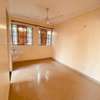 3 Bed Apartment with Swimming Pool at Links Road thumb 3