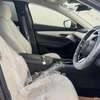 MAZDA 3 XDL SPORTS SERIES 2019 thumb 5