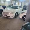 Used Nissan fuga 250GT thumb 1