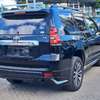 TOYOTA LAND CRUISER PRADO…. thumb 5