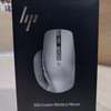 HP 930 Creator Wireless Mouse – Silver – 1D0K9AA thumb 0