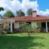 4 Bed House with En Suite at Mukoma thumb 3