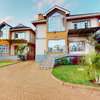 4 Bed House with En Suite at Kiambu Rd thumb 2