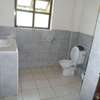 4 Bed House with Swimming Pool in Mtwapa thumb 16