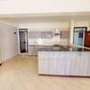2 Bed Apartment with En Suite at Loresho thumb 6