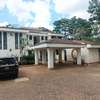 5 Bed Townhouse with En Suite in Spring Valley thumb 1