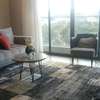 Furnished 2 Bed Apartment with En Suite at Lantana thumb 15