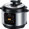 RAMTONS ELECTRIC PRESSURE COOKER- RM/582 thumb 1