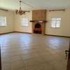 5 Bed House with En Suite at Runda thumb 26