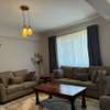 Furnished 2 Bed Apartment with En Suite in Kileleshwa thumb 5