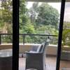 Furnished 3 Bed Apartment with En Suite in Riverside thumb 7
