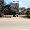 0.44 ac Land in Westlands Area thumb 0