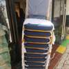Quality and durable banquet chairs thumb 8