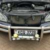 Toyota Harrier 2.4L thumb 10