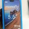 Momofly Reno 9 Pro 16+1GB thumb 3