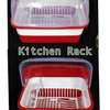 Kitchen Rack with Lid*KSh1500 thumb 1
