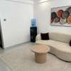 Serviced 1 Bed Apartment with En Suite in Westlands Area thumb 0