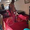 SOFA SEATS CLEANING SERVICES. thumb 4