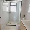 2 Bed Apartment with En Suite in Ruaka thumb 0