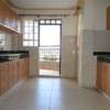 3 Bedroom All Ensuite apartments For Rent along Thika Road thumb 8