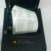 Xprinter 80mm Thermal Printer thumb 1