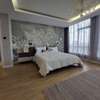 Serviced 2 Bed Apartment with En Suite at Matundu thumb 10