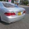 TOYOTA CROWN 2010MODEL thumb 4