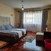 Furnished 3 Bed Apartment with En Suite in Lavington thumb 2