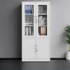 High-Quality Commercial Metal Filing Cabinet thumb 4