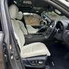 2022 Lexus LX600 thumb 2