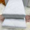 Quilted Pillow Protectors (High Quality) thumb 0