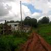 Prime Residential plot for sale in Kikuyu, Gikambura thumb 5