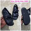Quality kids'crocs thumb 13