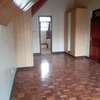 3 Bed Apartment with Aircon in Riverside thumb 5