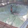 Swimming Pool Cleaning and Maintenance.Professional Swimming Pool Cleaning & Maintenance Services.Get free quote. thumb 5